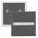 Michael  Buttons (square)