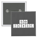 Team
 Yabut  Buttons (square)