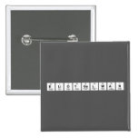 EliotGelwan  Buttons (square)