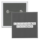Aayushma
 Chapagain  Buttons (square)