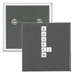 sr
 cl
 s
 r
 ri
 re
 
   Buttons (square)