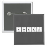 AHORRO  Buttons (square)