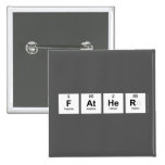 father  Buttons (square)