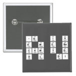 -g  i v
 E m e ba
 Ckm y g
 O l  d!  Buttons (square)