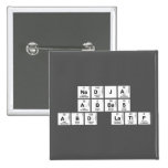 Nadja 
 Abbas 
 Abd latif  Buttons (square)