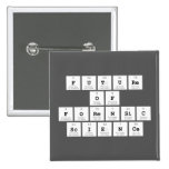 Future 
 of 
 Forensic 
 Science  Buttons (square)