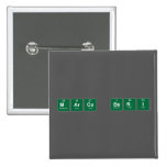 Marco Beri  Buttons (square)