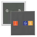i can  Buttons (square)