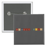 mohammad erfan  Buttons (square)