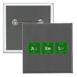 Axel  Buttons (square)