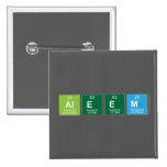 Aleem  Buttons (square)