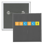 SHAHAB
 
   Buttons (square)