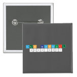 Zen Betancourt 
  2020-2021  Buttons (square)