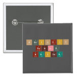Periodic
 Table
 Writer  Buttons (square)