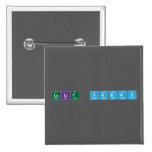 Lalit yadav  Buttons (square)