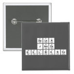 Dylan
 James
 DelBianco  Buttons (square)