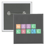 Nafiz 
 Ahmed  Buttons (square)