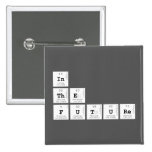 in
 the 
 future  Buttons (square)