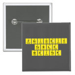 Periodic
 Table
 Writer  Buttons (square)