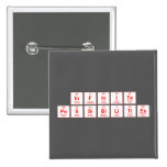 infinite
 possibilities  Buttons (square)