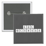 DATA
 NOTOBOOK  Buttons (square)