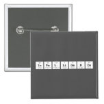 Intelligence  Buttons (square)