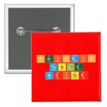 Periodic
 Table
 Writer  Buttons (square)