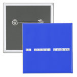 
 Ms pettys classroom  Buttons (square)