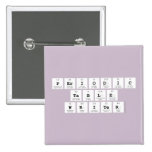 Periodic
 Table
 Writer  Buttons (square)