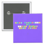 ULUSAL EGEMENLİK
      VE 
 ÇOCUK BAYRAMI 
  KUTLU OLSUN
 
 
   Buttons (square)