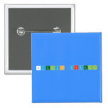 Jaelyn Wardell  Buttons (square)
