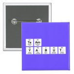 Team
 Yabut  Buttons (square)