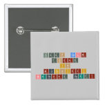 Keep calm
 todae
   is
 mutshidzi
 birthdae party  Buttons (square)