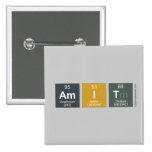 amit  Buttons (square)