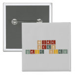 Seyma
 Ozen
 Limit cigli  Buttons (square)