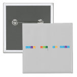 Aylin  ile  Fen Vakti
   Buttons (square)