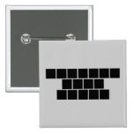 Periodic
 Table
 Writer  Buttons (square)