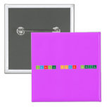 janella shane gandula  Buttons (square)