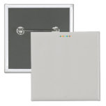 Cecil Duncan 
 
 
 
 
 
 
 
 
 
 
 
 
 
 
 
 
 
 
 
 
 
 
 
 
 
 
 
 
 
 
 
 
 
 
 
 
 
 
 
 
 
 
 
 
 
 
 
 
 
 
 
 
   Buttons (square)