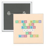 felices pascuas
 y un 
 prospero
 2019
 con
 luis feliu  Buttons (square)
