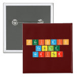 Periodic
 Table
 Writer  Buttons (square)