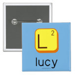 
 L
 lucy  Buttons (square)