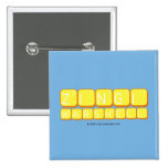    Zingi
 Warshell
   Buttons (square)