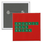 Periodic
 Table
 Writer  Buttons (square)