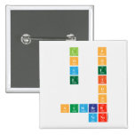 L  p
 O  o
 V  t
 E  i
     o
       n
 number
 nine  Buttons (square)