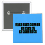 Periodic
 Table
 Writer  Buttons (square)