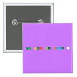 Tu peux le faire !  Buttons (square)