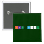 iker moñu  Buttons (square)
