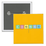 Dobereiner
   Buttons (square)