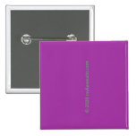   Buttons (square)